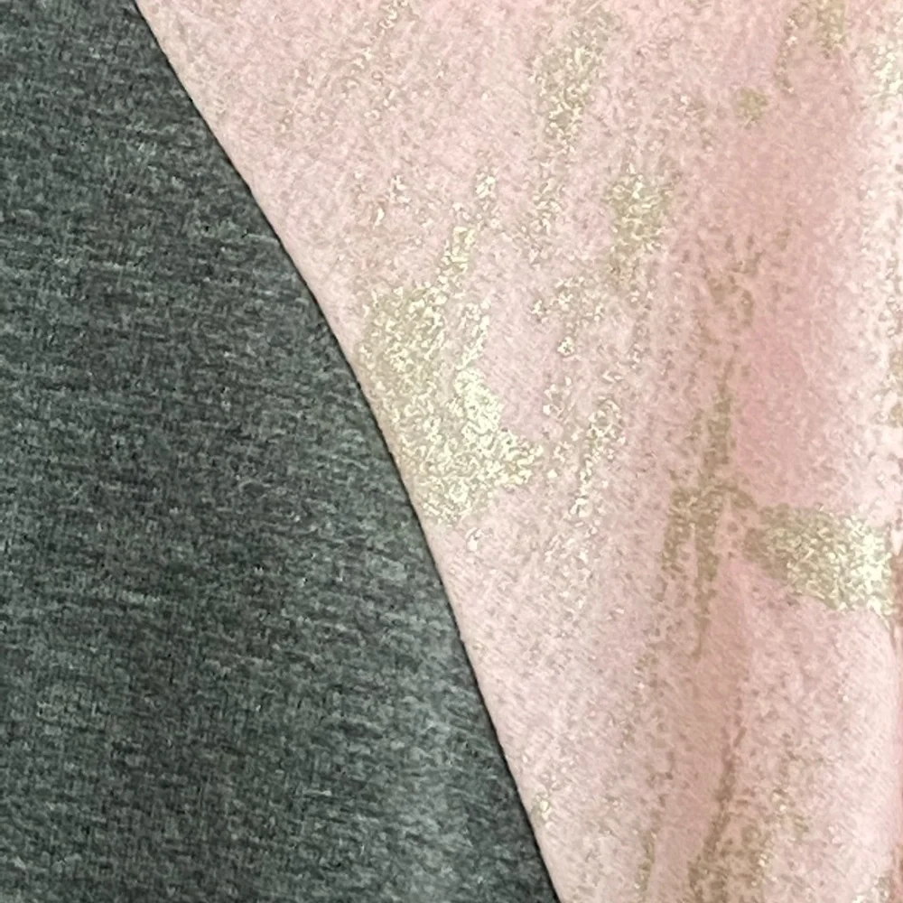 LLR Elegant Randy - Picture 1 of 3